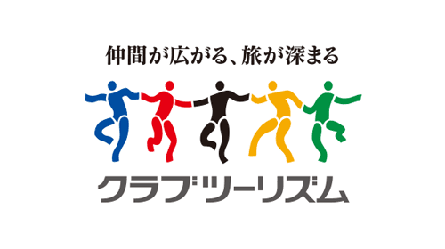 120820252121_img_kv.png