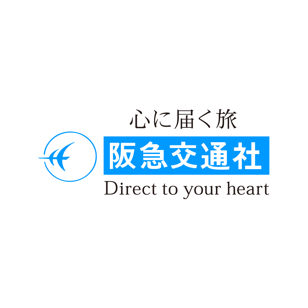 120820252121_sns_logo.gif