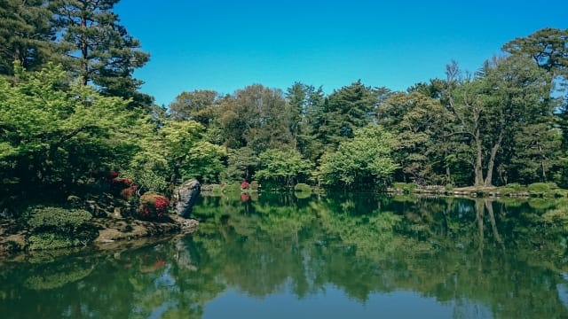 130720251117_image6.jpg