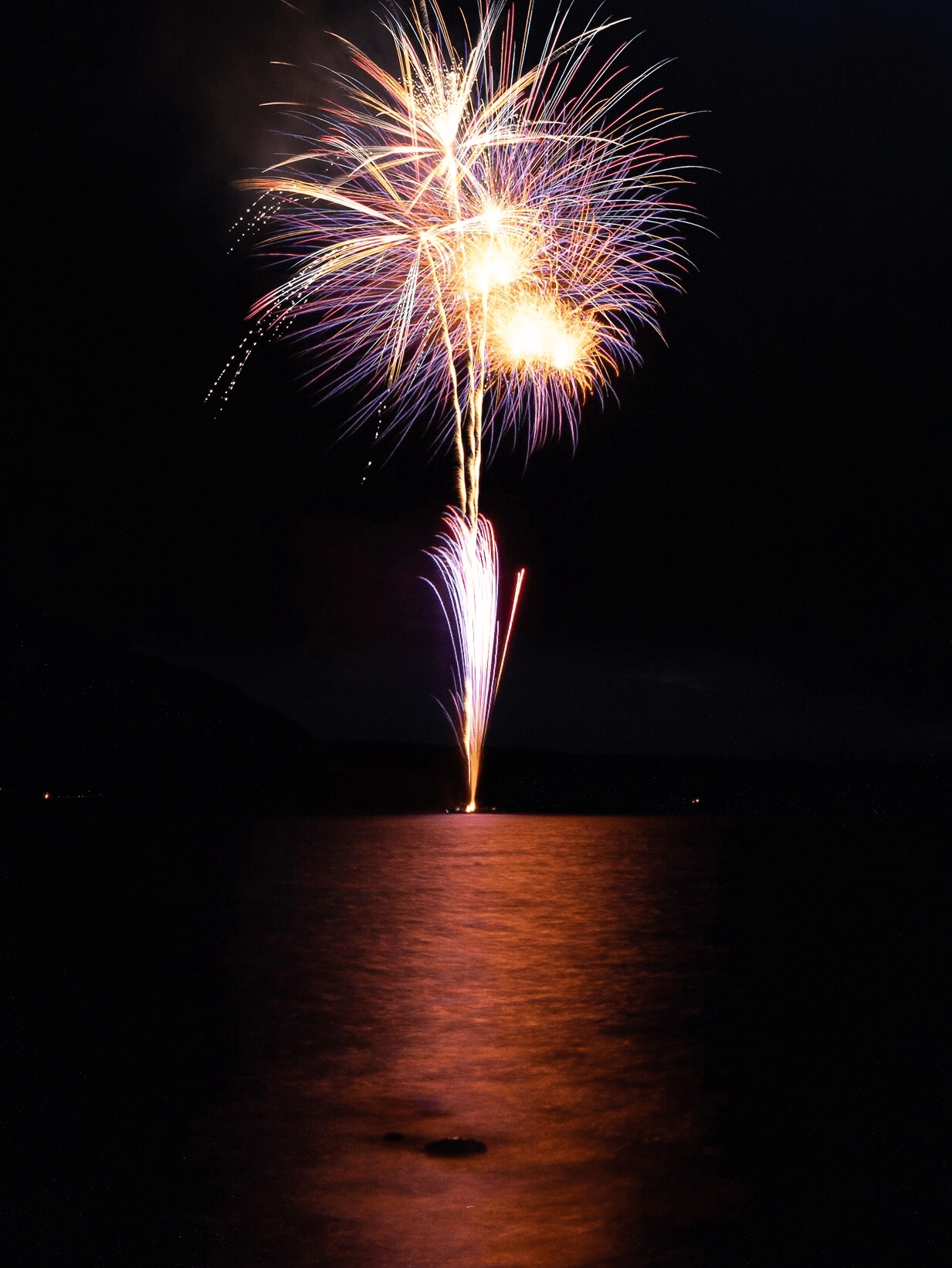 140520251124_image1.png