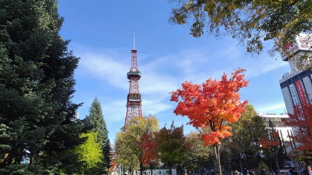 140620252108_image30.jpg