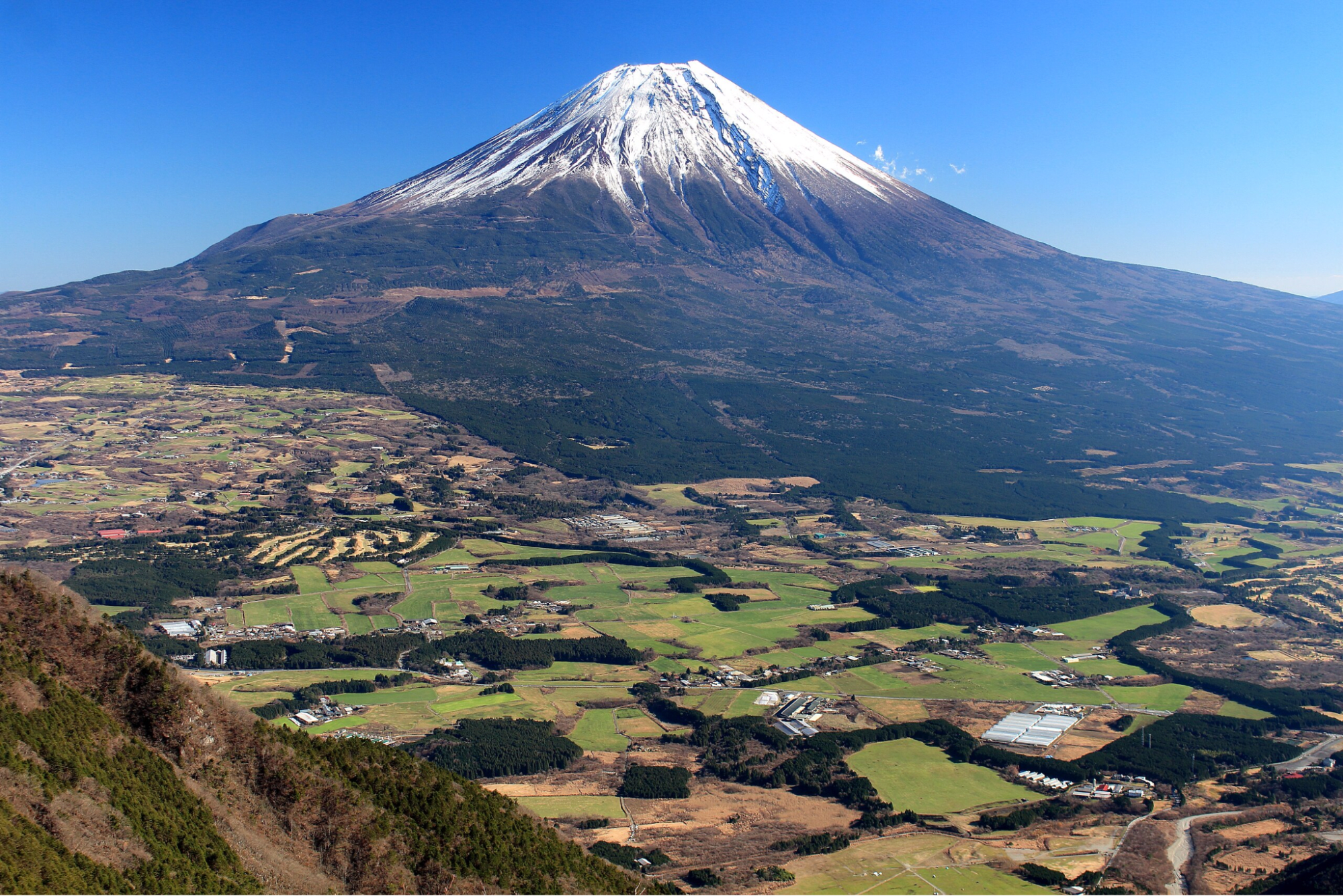 140820251847_image6.png