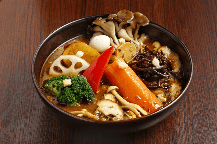 15 Varieties of Vegetables - Blessing of the Earth