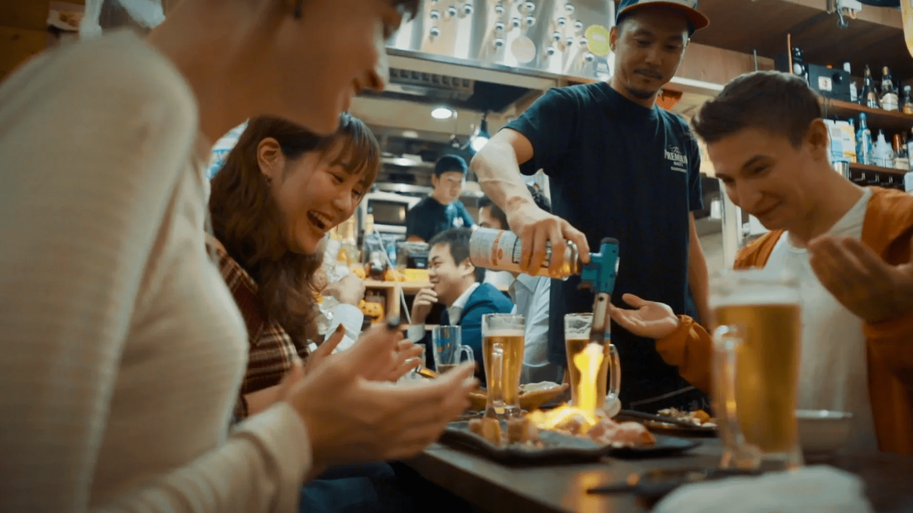 170520251920_image17.png
