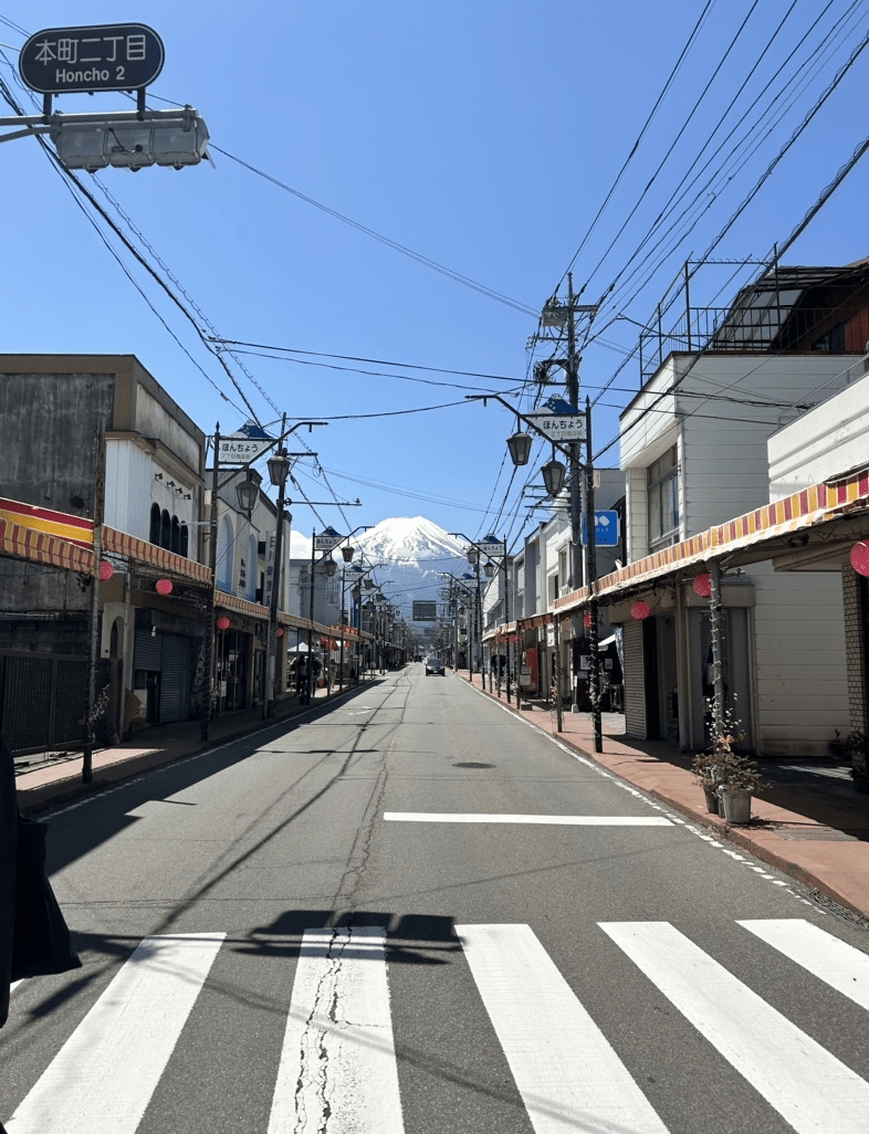 170820251727_image1.png