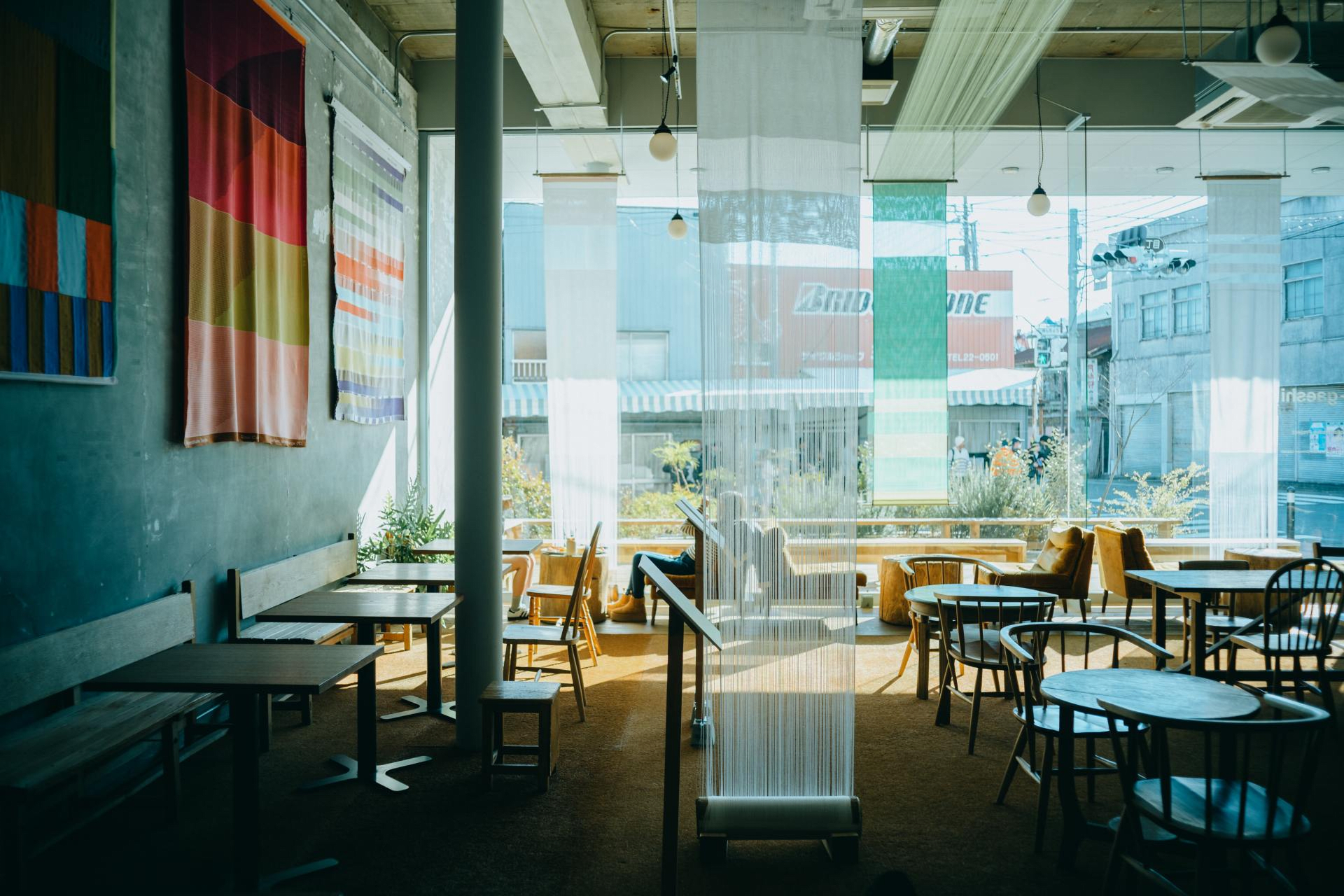 170820251727_image11.png