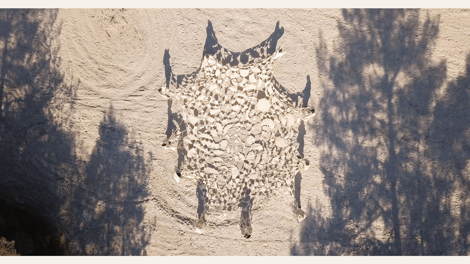 170820251815_image8.png