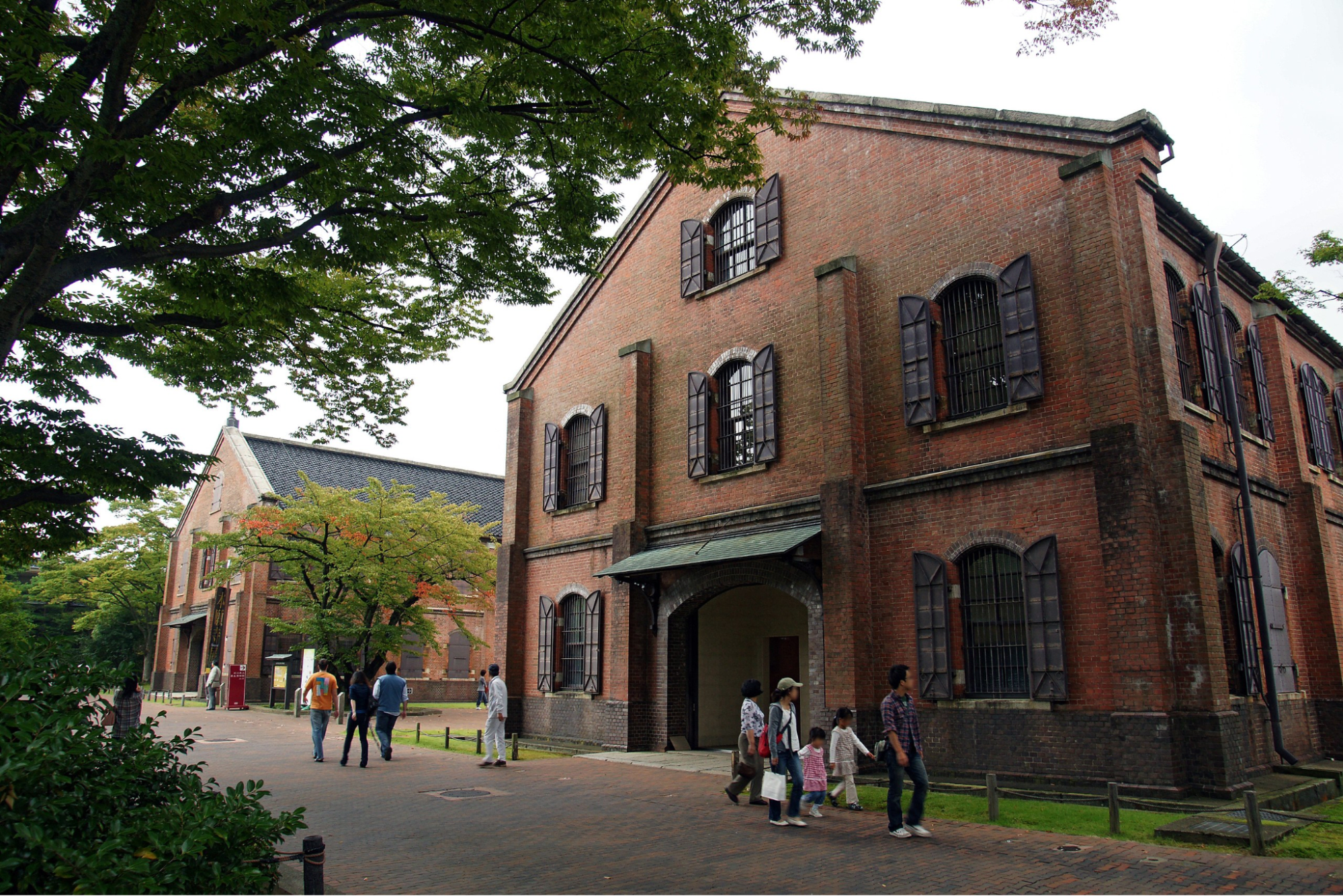 260520252000_image7.png