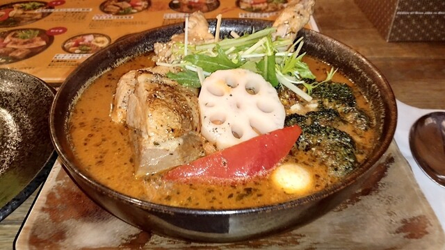 270520251748_image23.png