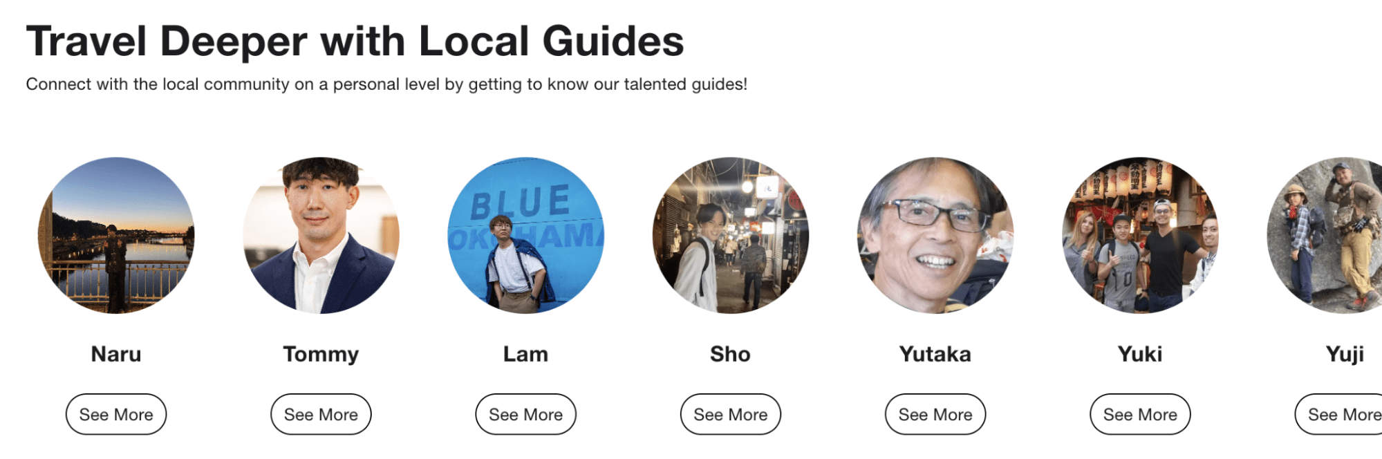 3. Will They Respond Flexibly to Sudden Changes and Troubles?