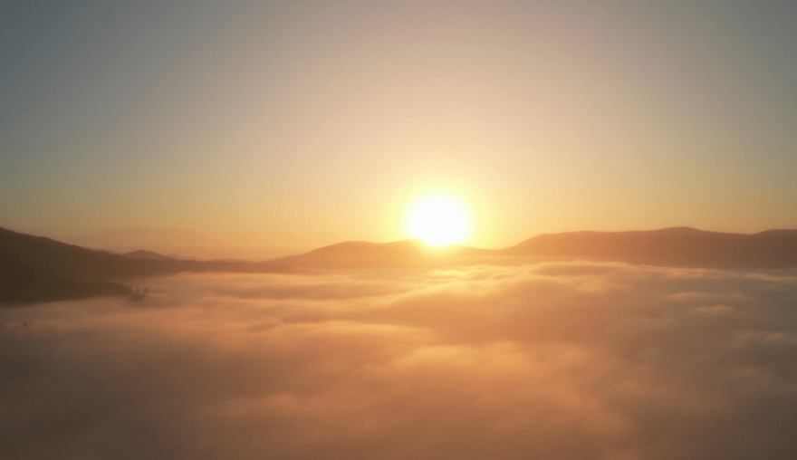 300620251931_image5.png