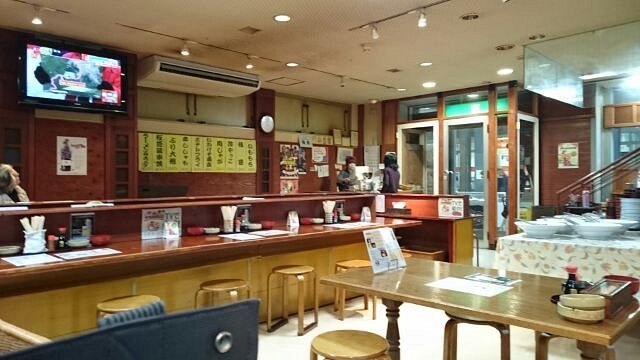 Izakaya rukku & uohei（Odori）