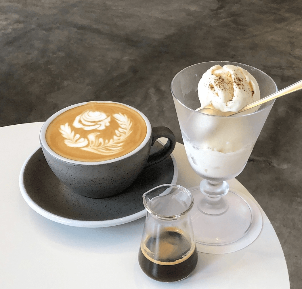 Breath Hiroshima Point