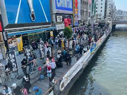 Dotonbori