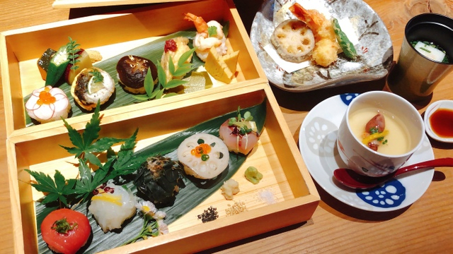 Ichirin