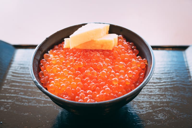 Ikura