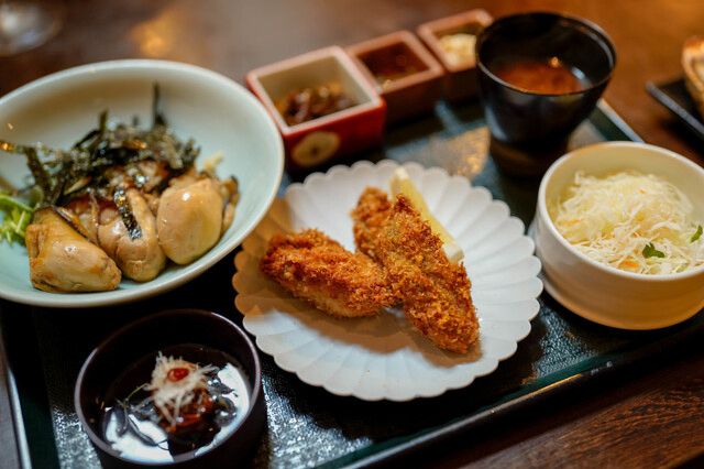Kakiya