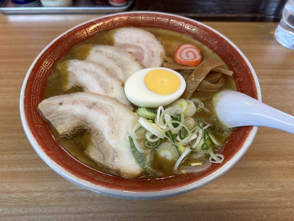 Kamejirō