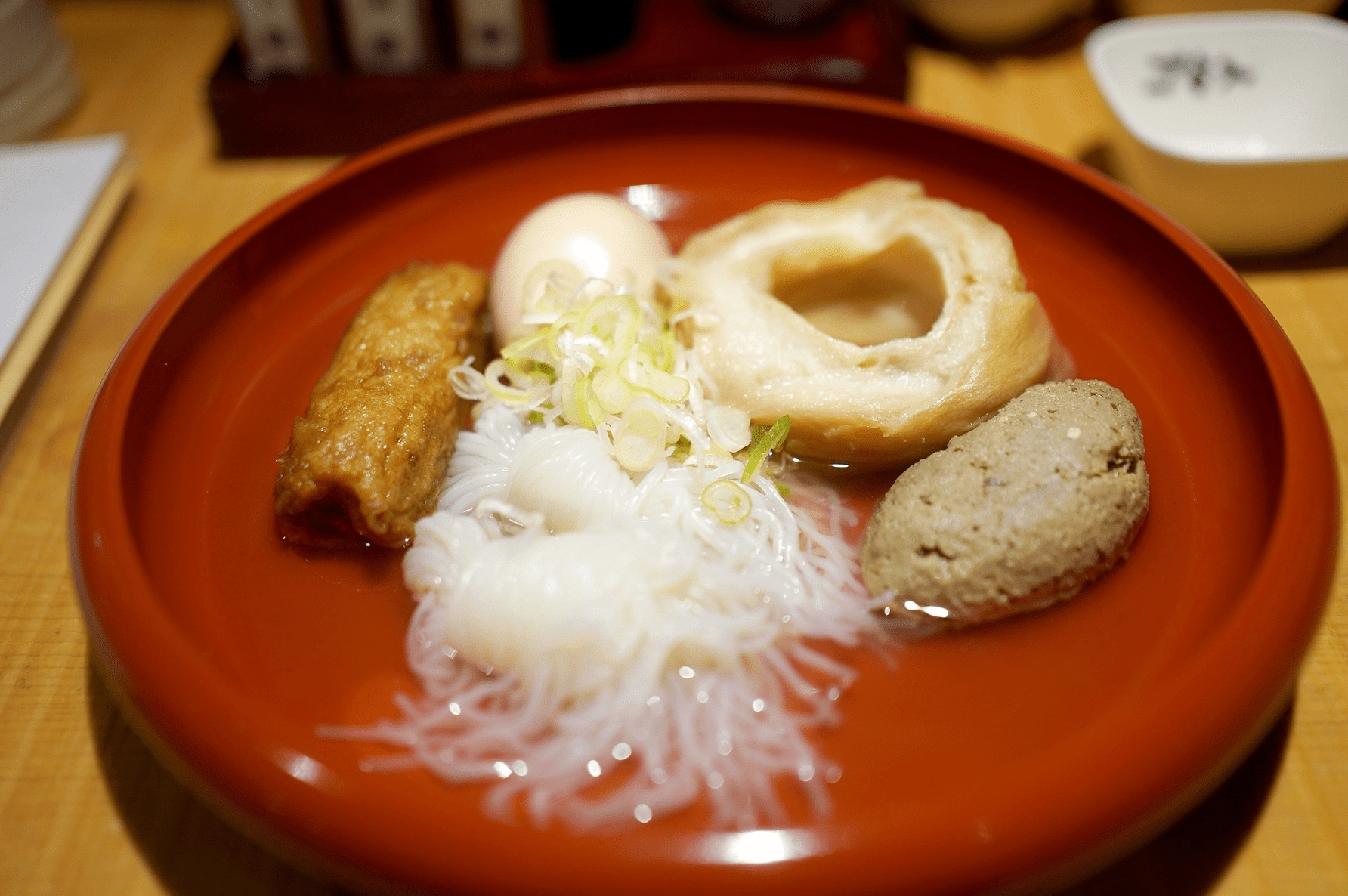 Yamasan