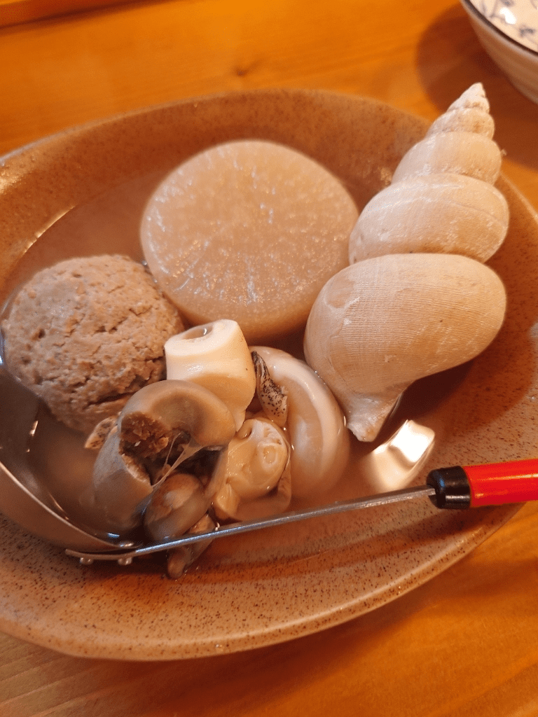 Tsubomi