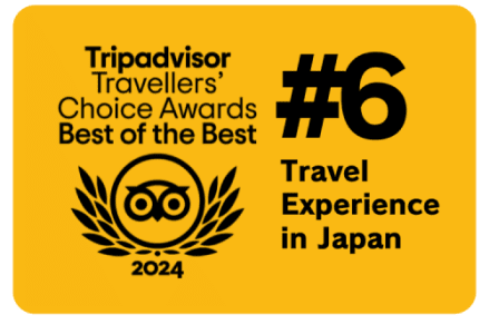 Kyoto Night Foodie Tour Tripadvisor