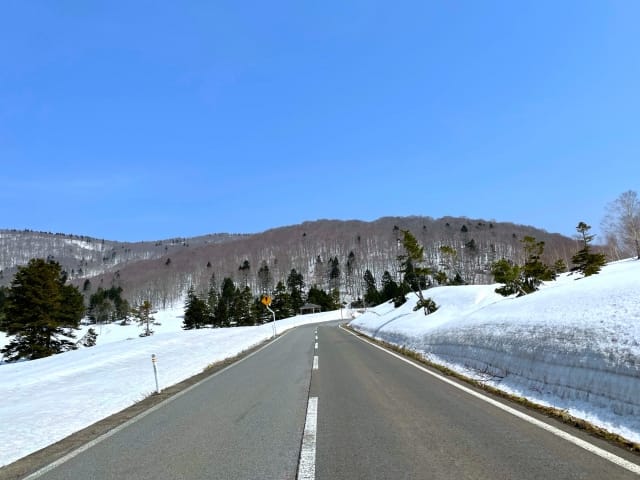 Benefit 3: Easy Access to the Kanto Side and Other Tourist Destinations