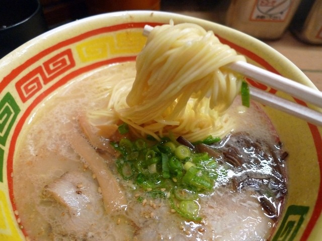 Kyushu Jangara Akihabara