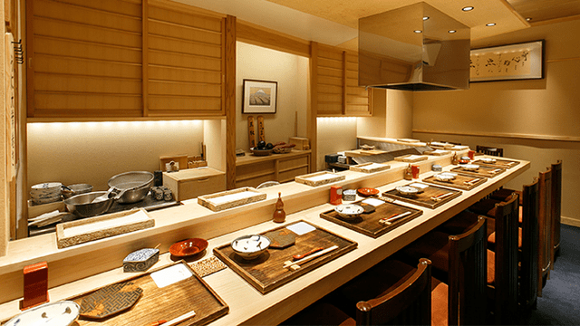 Nihombashi Sonoji