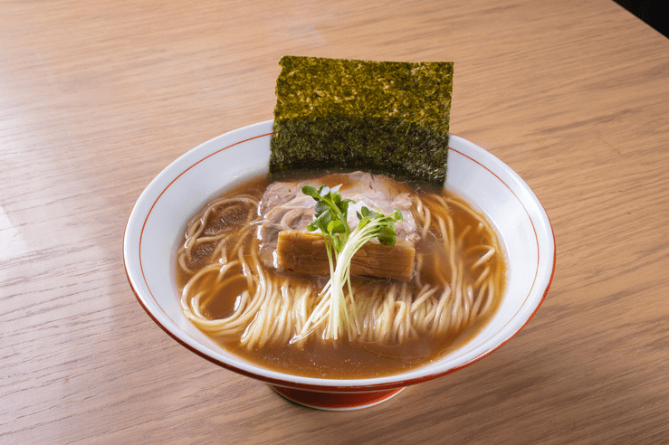 Ramen