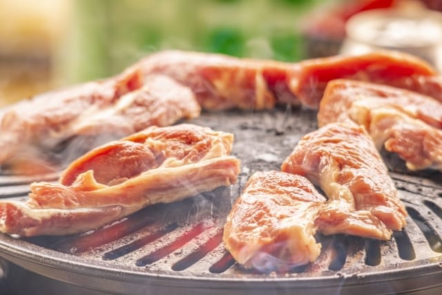 Sapporo is a Treasure Trove of Ingredients Where Top-Class Exquisite Gourmet Food in Japan Gathers