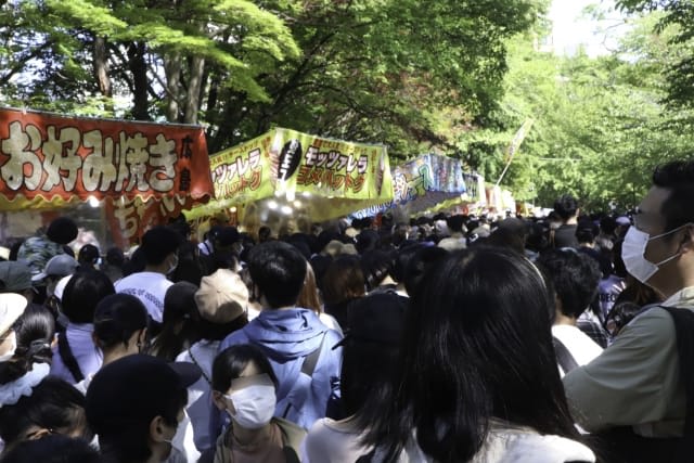 September Sapporo.jpg