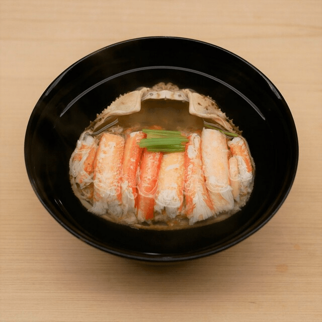 Sushi Kibatani