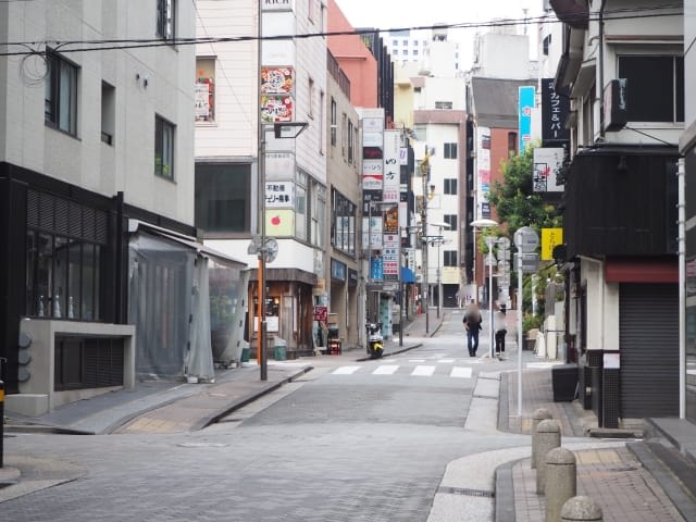 Akasaka