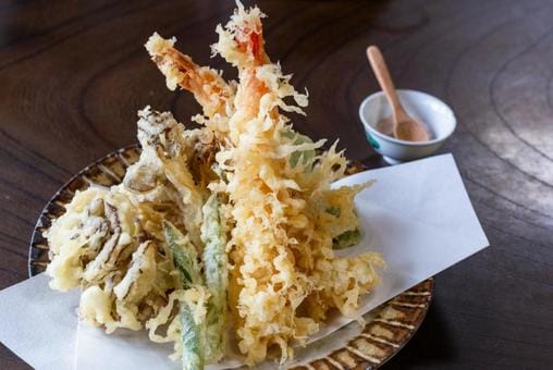 Tempura.jpeg