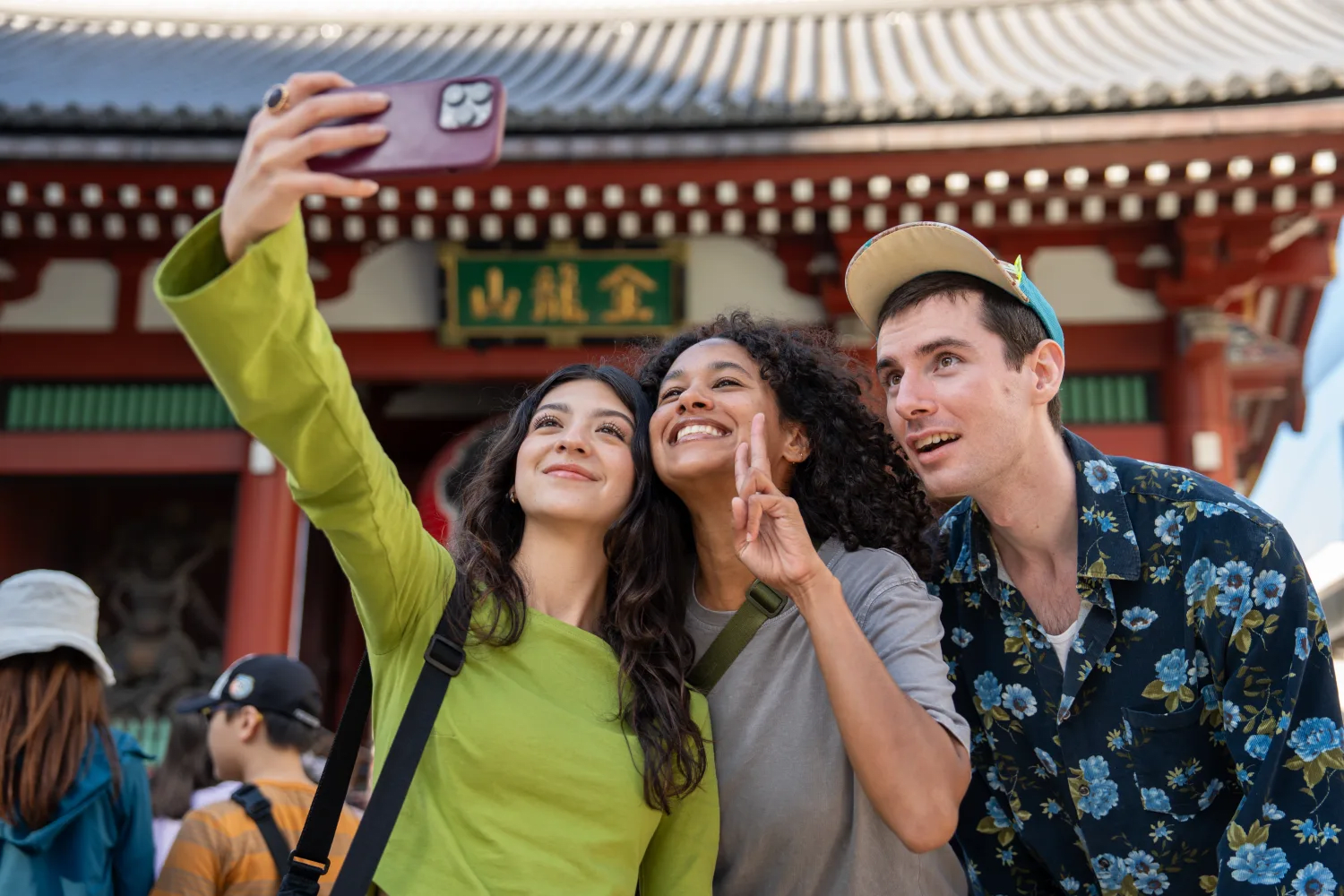 Private Guided Tour Offered by Magical Trip, Selected for Tripadvisor's Best of the Best in 2024 and 2025