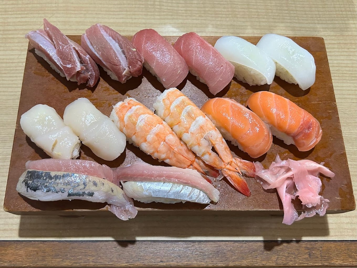 Tokyo Sushi.jpg
