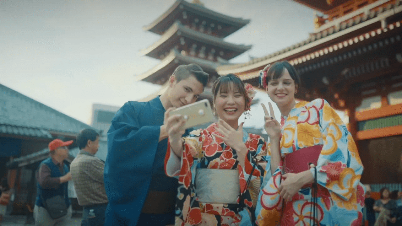 Magical Trip Customized Private Tours