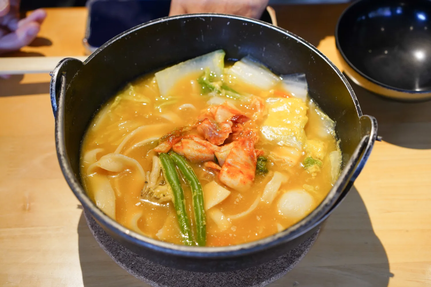 You Can Savor Exquisite Ingredients and Alcohol Nurtured by Mt. Fuji's Surrounding Nature