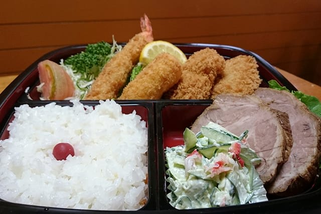 bento_img002.jpg