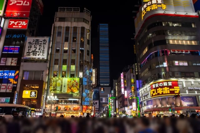 ginza-night-6.jpg