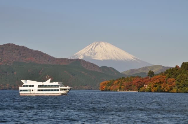 hakoneattractions13.jpg