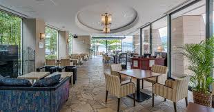 Bar Il Lago
