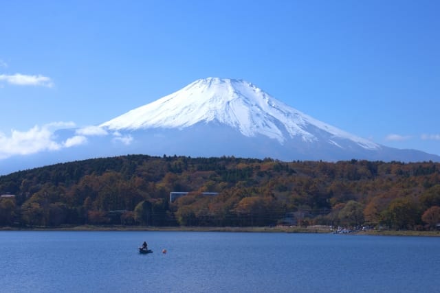 mountfujiautumn3.jpg