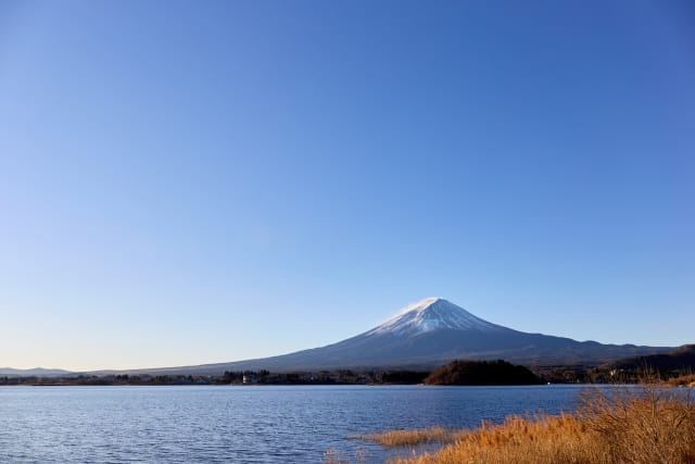 mountfujiphoto1.jpg