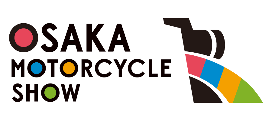 Osaka Motorcycle Show 2026