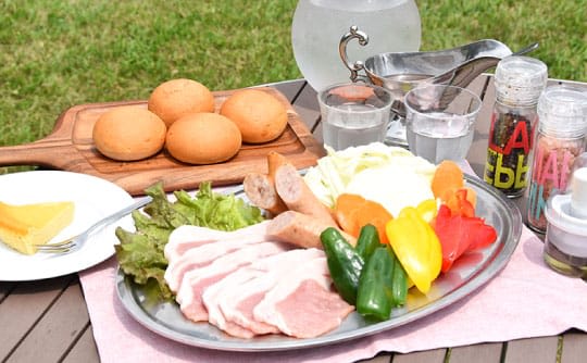 outdoor_glamping_fujisanbbq_plan02.jpg