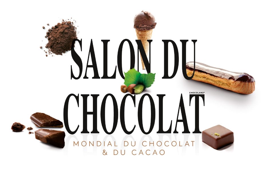 salon_du_chocolat_f_main_sp.jpg
