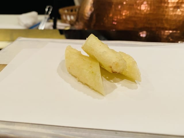 tokyo-tempura-3.jpg