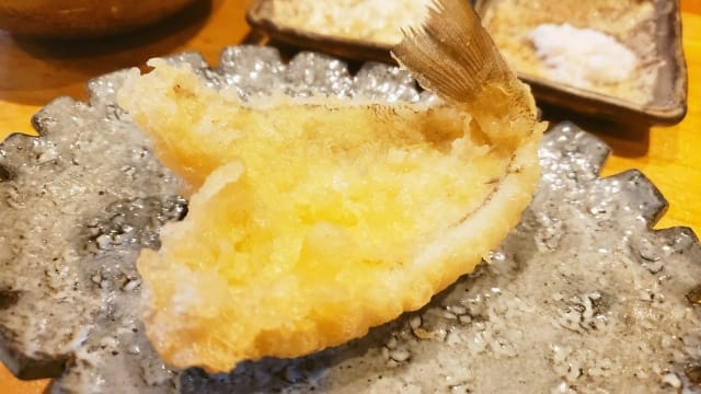 tokyo-tempura-6.jpg