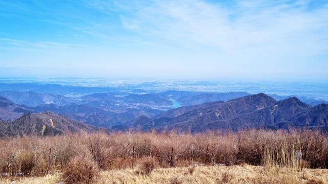 tokyohiking13.jpg